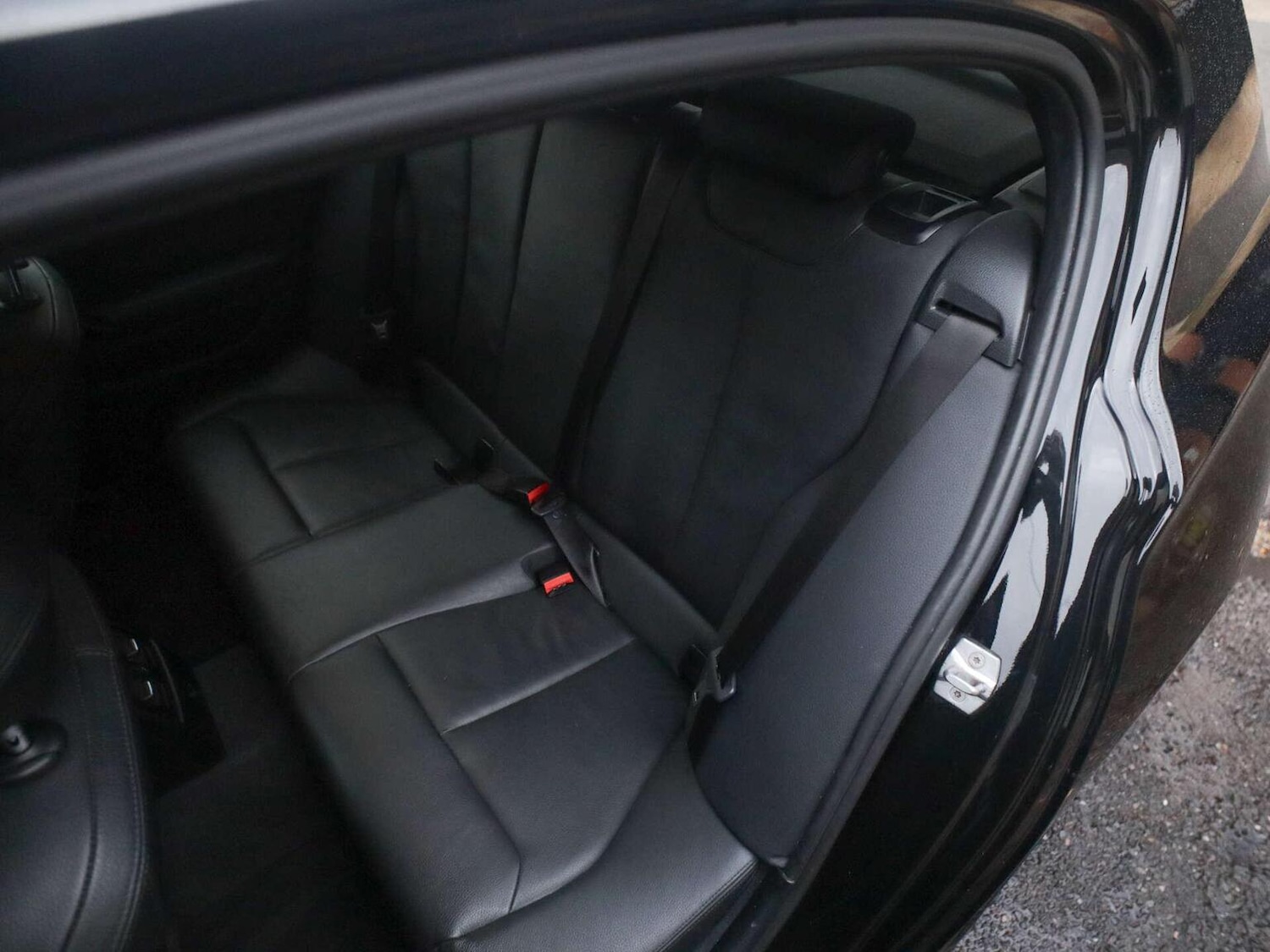 Used BMW 1 Series 2018 for sale - 76863837: Photo 39