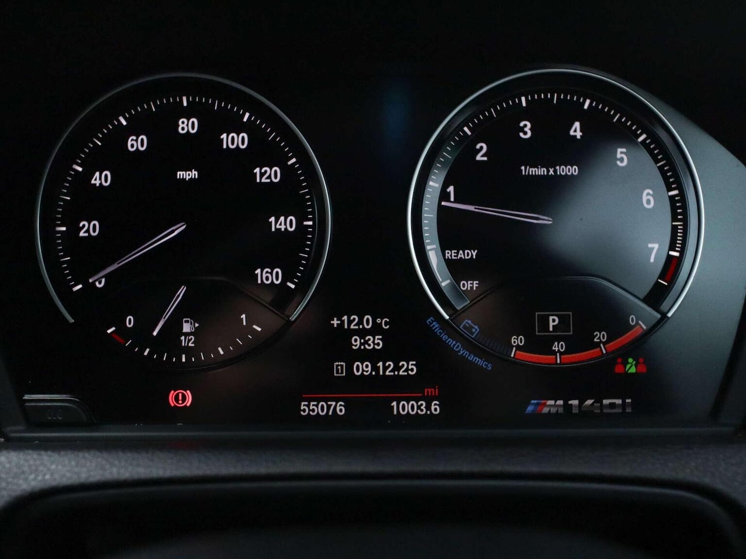 Used BMW 1 Series 2018 for sale - 76863837: Photo 42