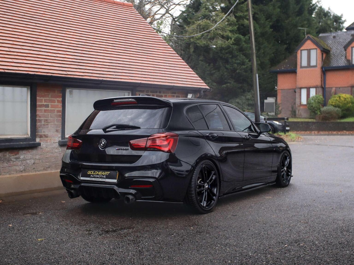 Used BMW 1 Series 2018 for sale - 76863837: Photo 6