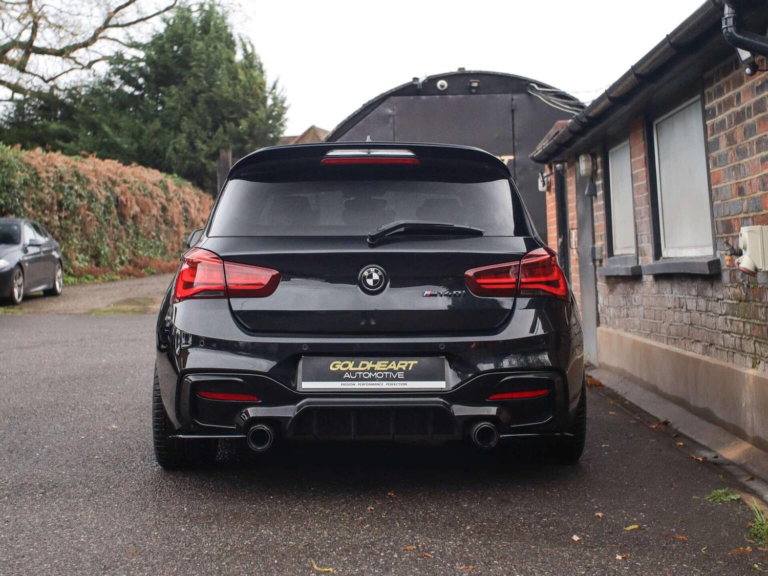 Used BMW 1 Series 2018 for sale - 76863837: Photo 7