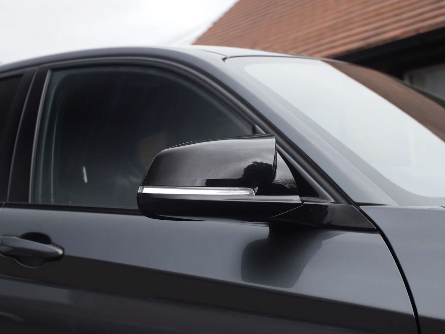 Used BMW 1 Series 2019 for sale - 77998554: Photo 10