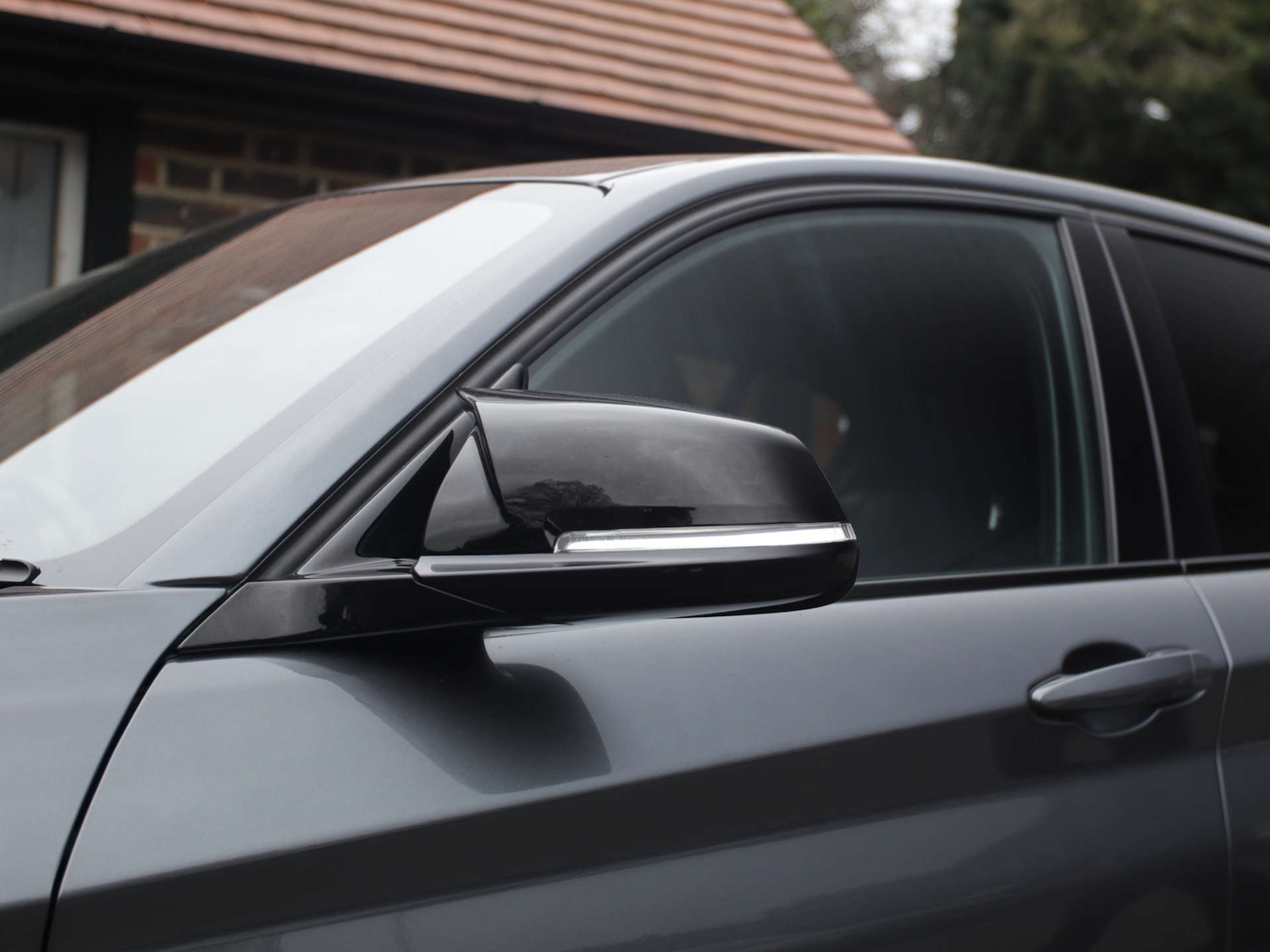 Used BMW 1 Series 2019 for sale - 77998554: Photo 11