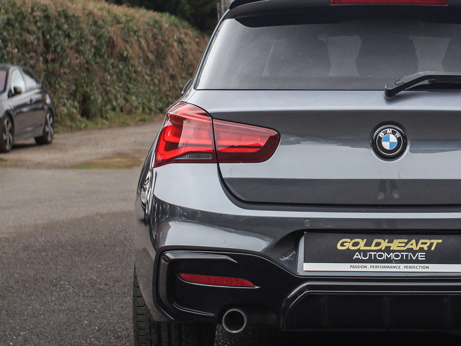 Used BMW 1 Series 2019 for sale - 77998554: Photo 12