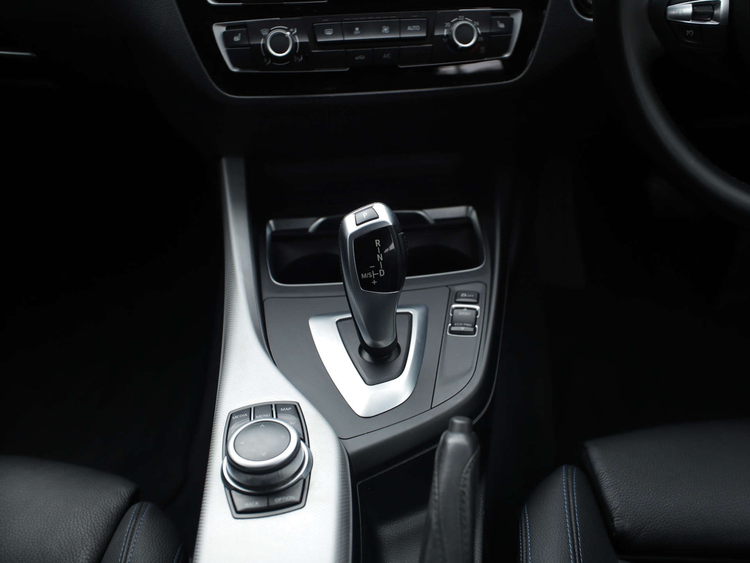 Used BMW 1 Series 2019 for sale - 77998554: Photo 20