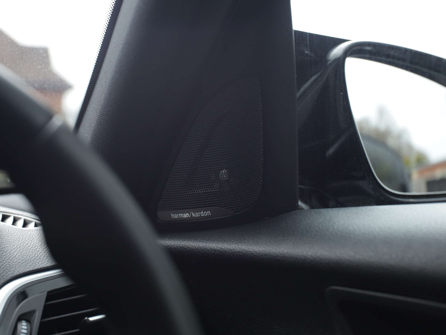 Used BMW 1 Series 2019 for sale - 77998554: Photo 22