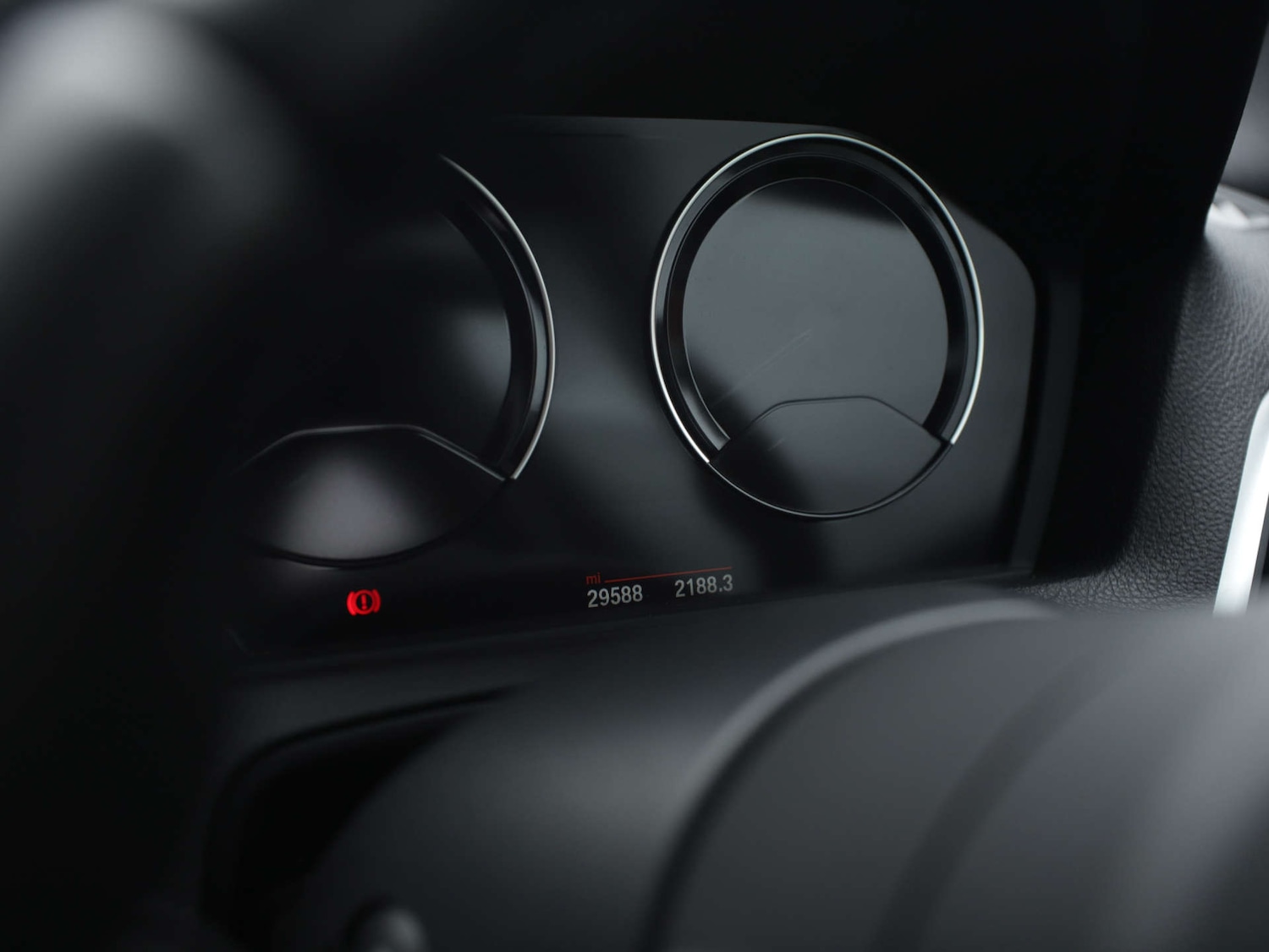 Used BMW 1 Series 2019 for sale - 77998554: Photo 23