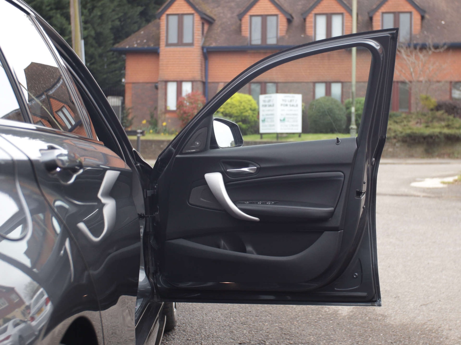 Used BMW 1 Series 2019 for sale - 77998554: Photo 25