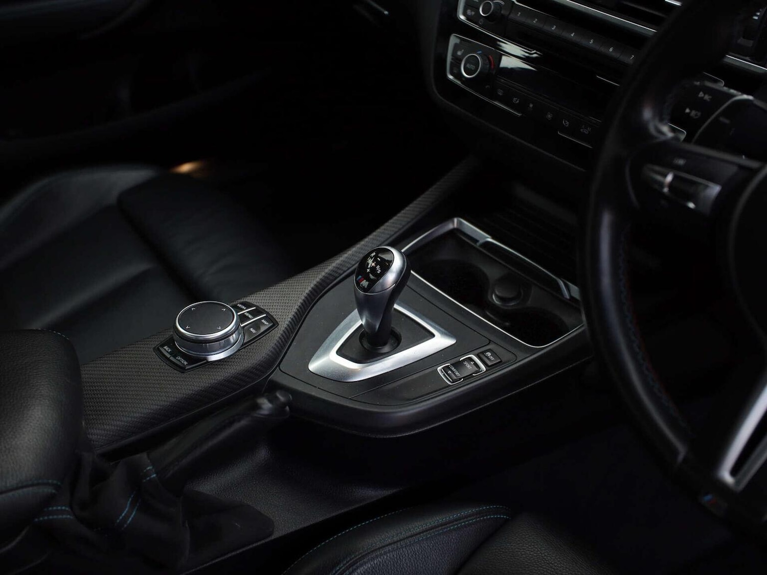 Used BMW M2 2017 for sale - 77049290: Photo 24