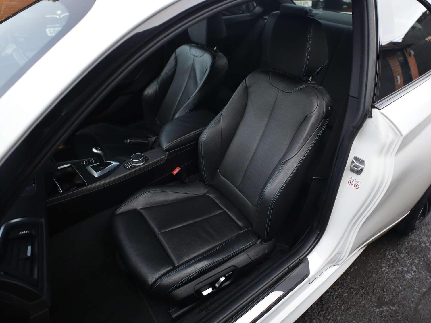 Used BMW M2 2017 for sale - 77049290: Photo 30