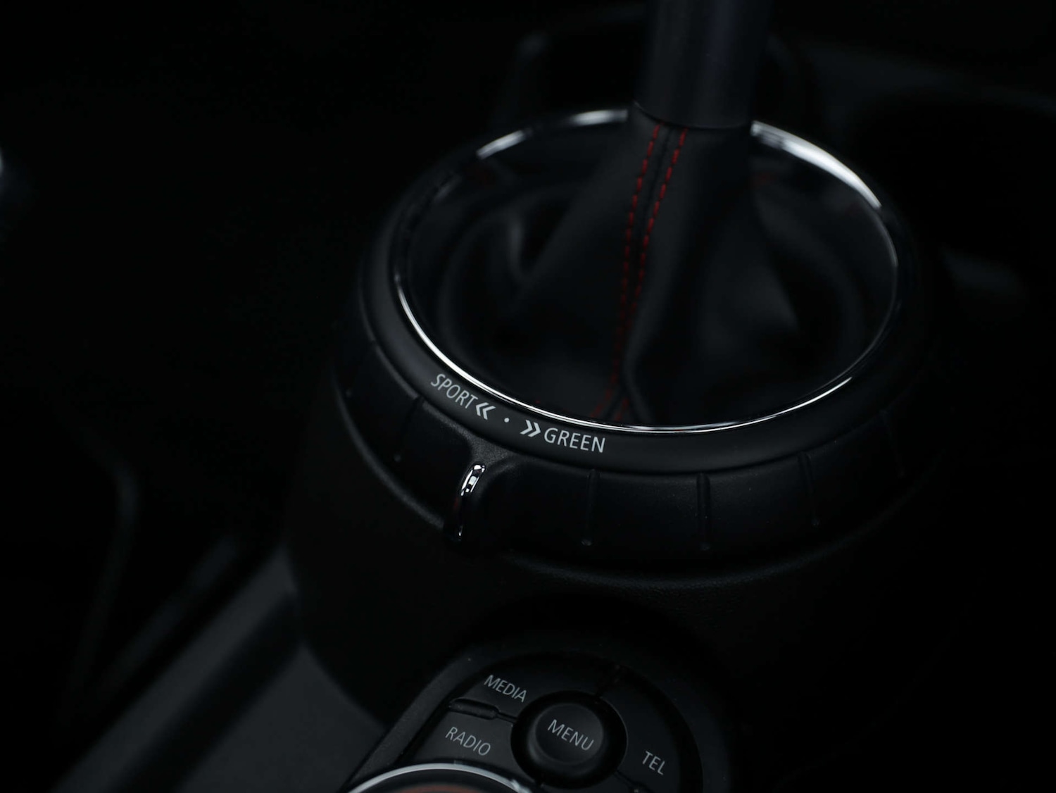 Used MINI Hatch 2016 for sale - 77170837: Photo 27