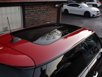 Used MINI Hatch 2016 for sale - 77170837: Photo