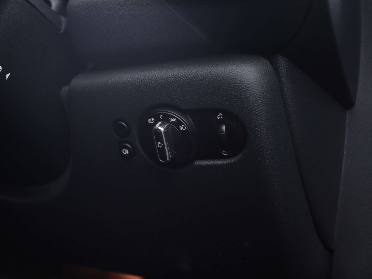 Used MINI Hatch 2016 for sale - 77170837: Photo 30