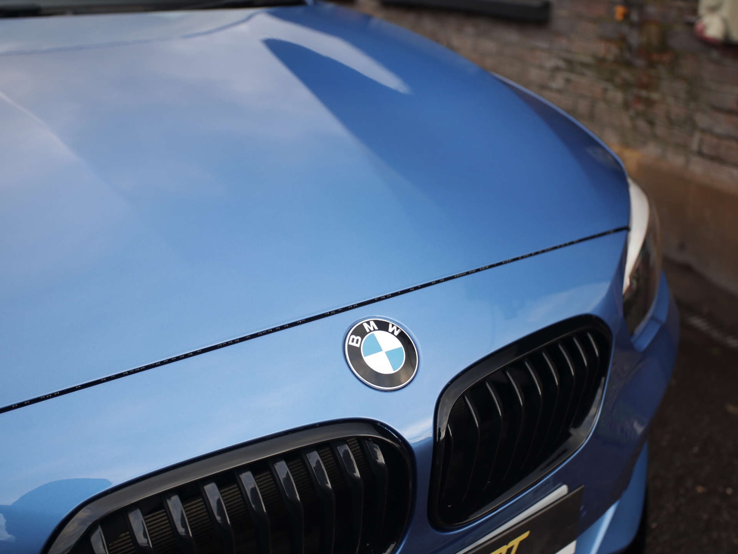 Used BMW 1 Series 2019 for sale - 77170826: Photo 21