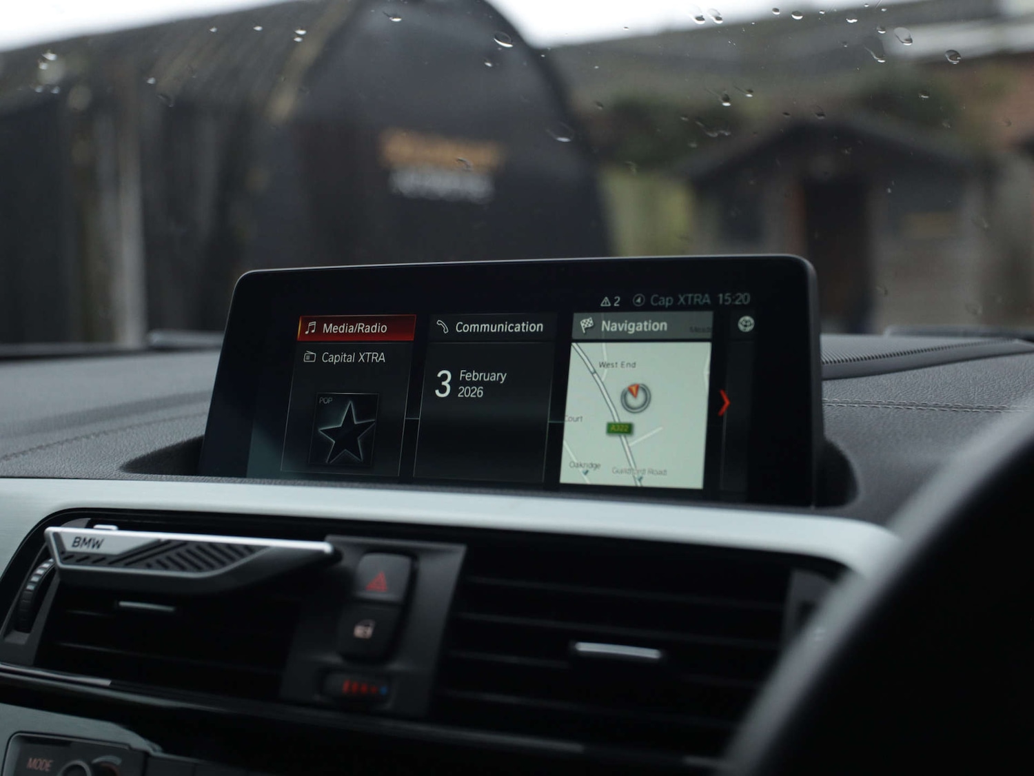 Used BMW 1 Series 2019 for sale - 77170826: Photo 25