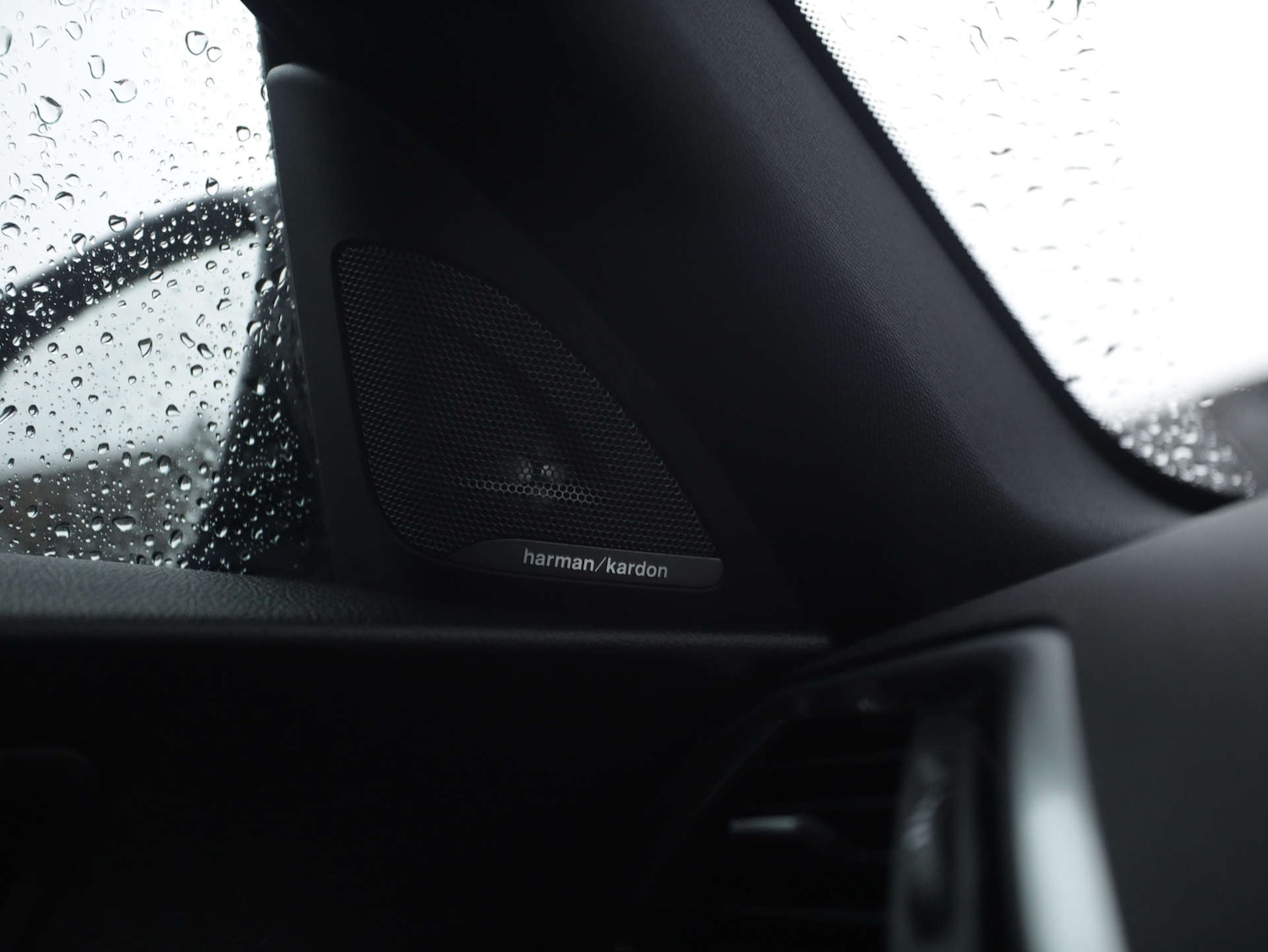 Used BMW 1 Series 2019 for sale - 77170826: Photo 27