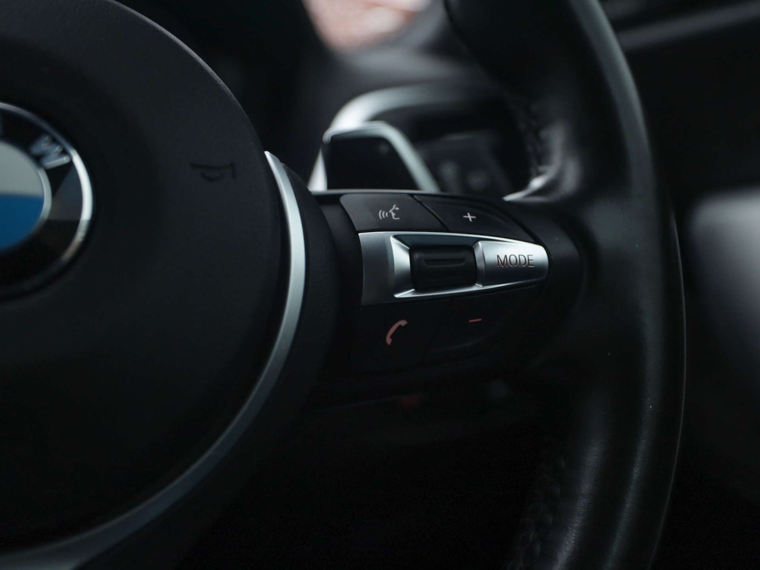 Used BMW 1 Series 2019 for sale - 77170826: Photo 29