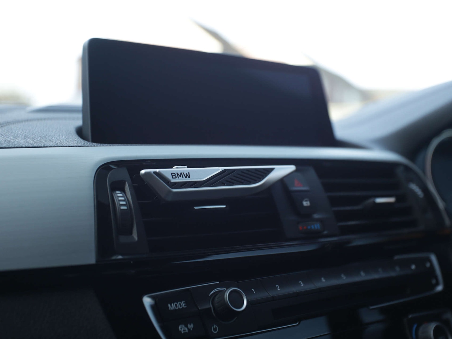 Used BMW 1 Series 2019 for sale - 77170826: Photo 30