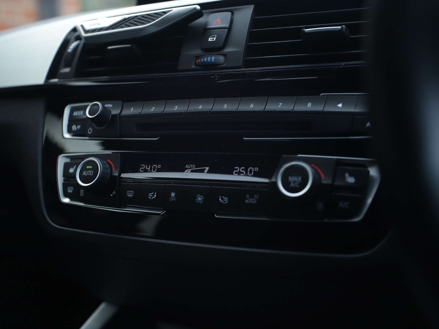 Used BMW 1 Series 2019 for sale - 77170826: Photo 31