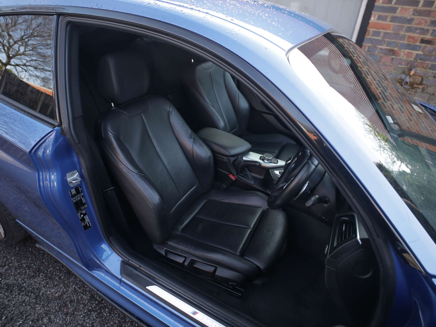 Used BMW 1 Series 2019 for sale - 77170826: Photo 32