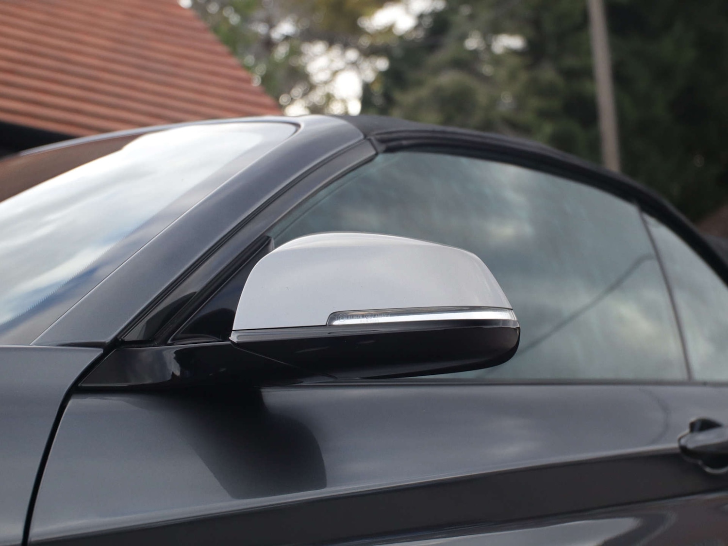 Used BMW 2 Series 2017 for sale - 77170823: Photo 15