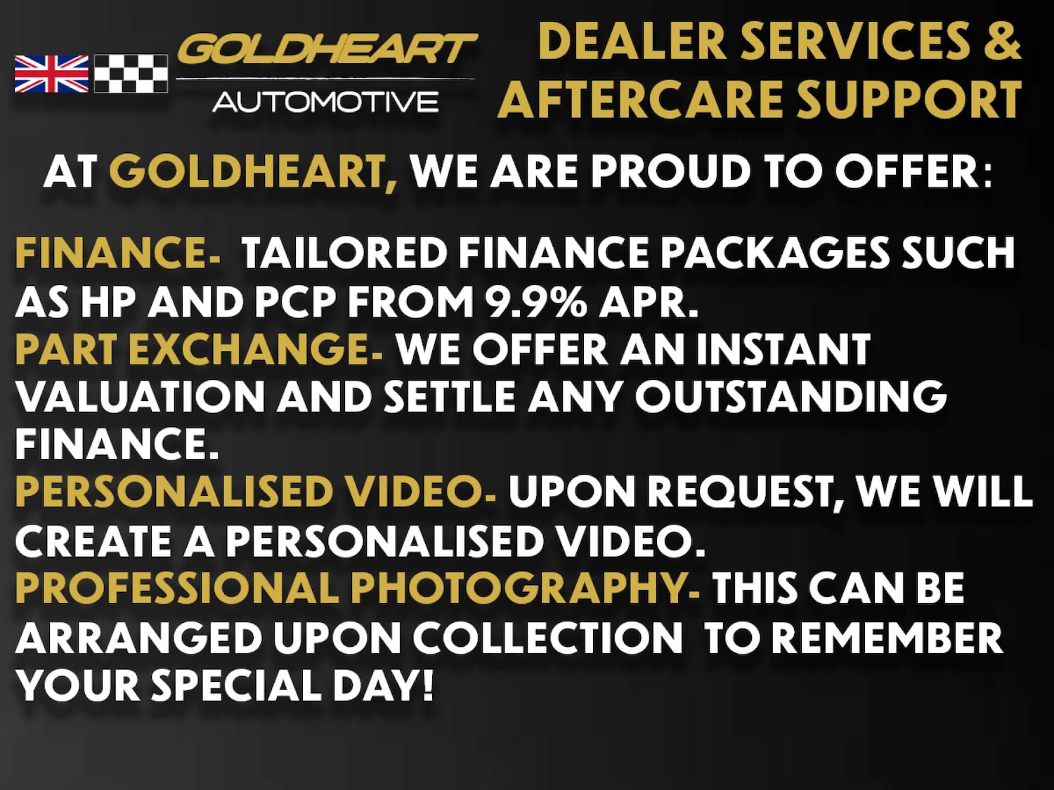 Used BMW 2 Series 2017 for sale - 77170823: Photo 26