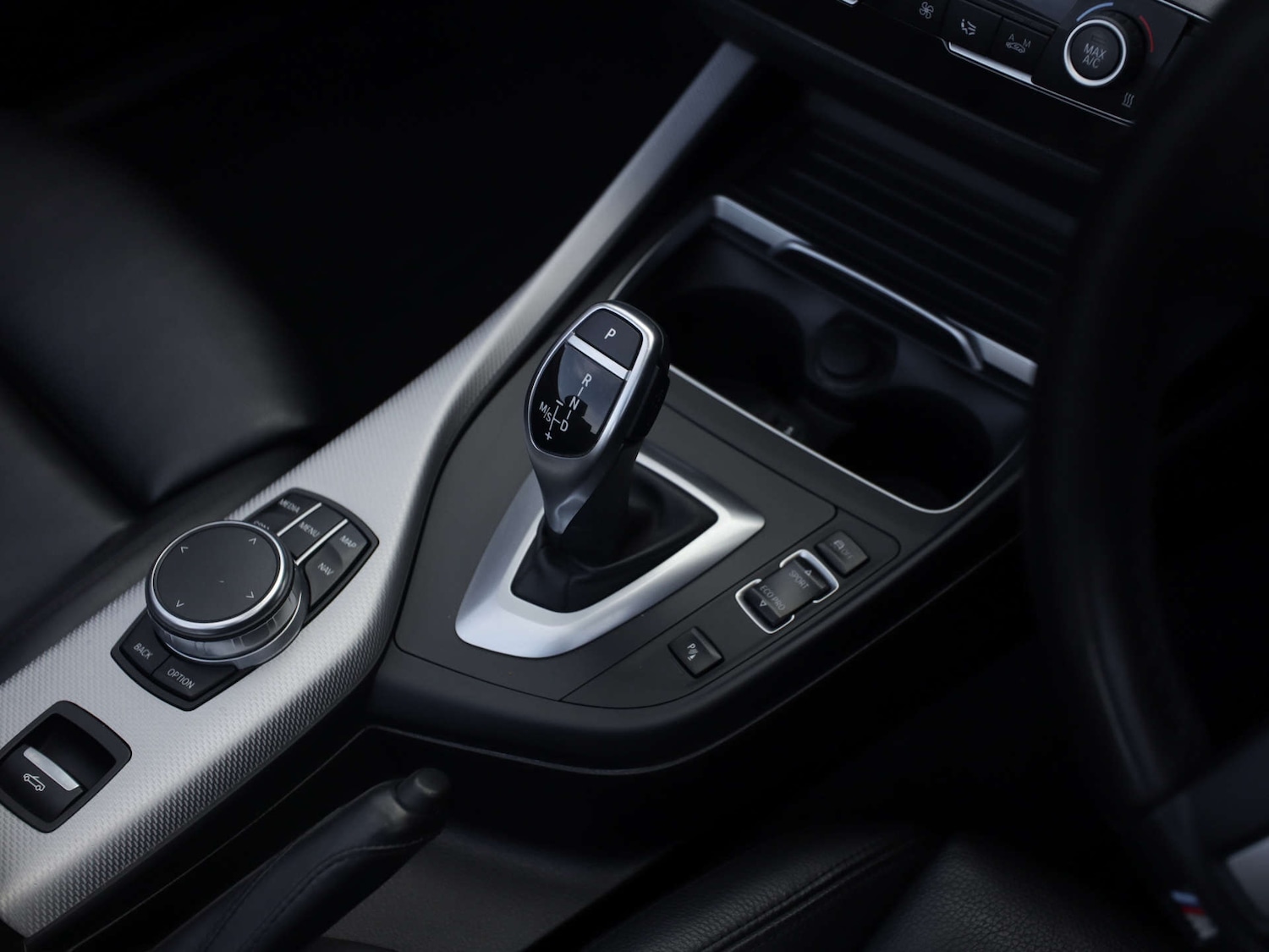 Used BMW 2 Series 2017 for sale - 77170823: Photo 27