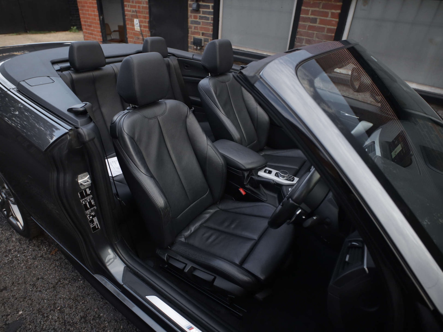 Used BMW 2 Series 2017 for sale - 77170823: Photo 28