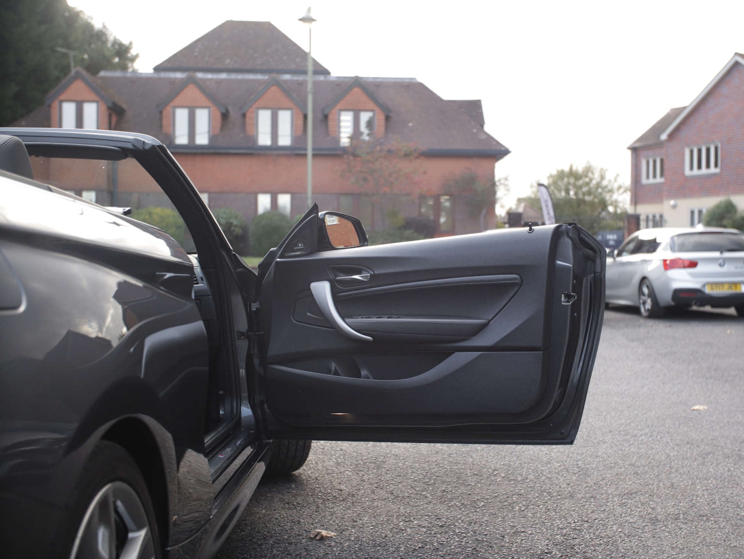 Used BMW 2 Series 2017 for sale - 77170823: Photo 29