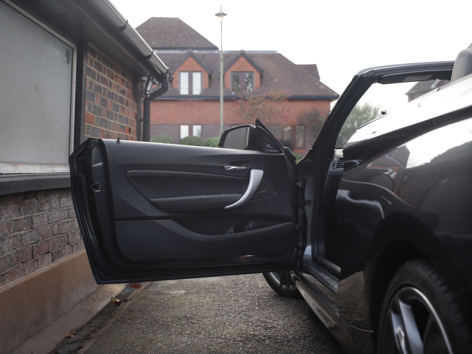 Used BMW 2 Series 2017 for sale - 77170823: Photo 31