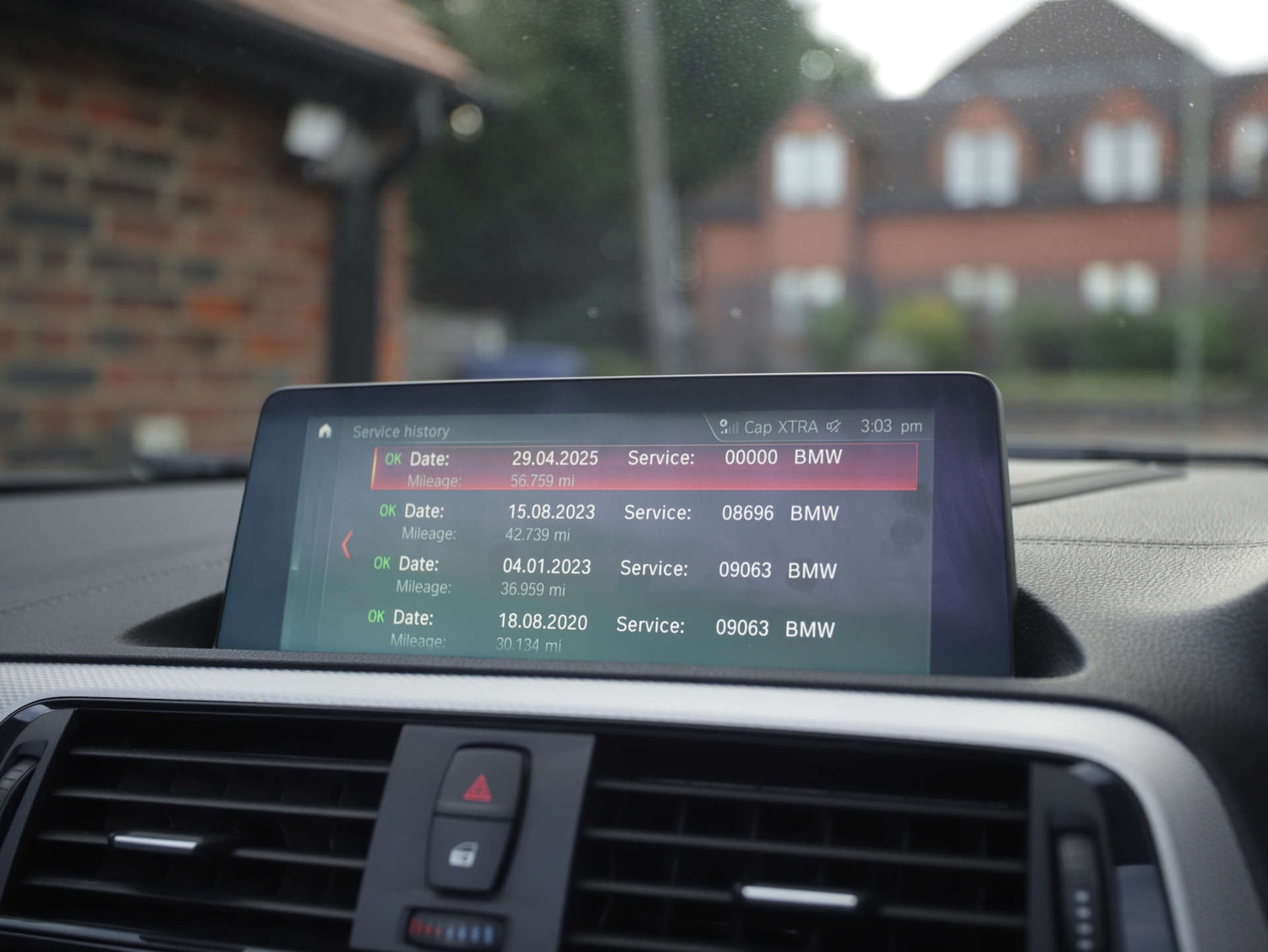 Used BMW 2 Series 2017 for sale - 77170823: Photo 32