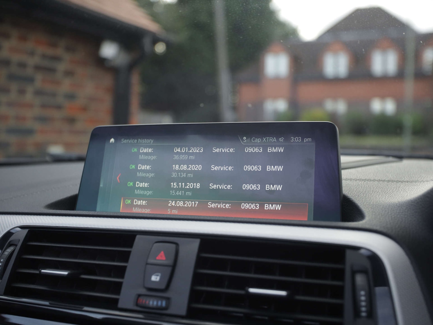 Used BMW 2 Series 2017 for sale - 77170823: Photo 33