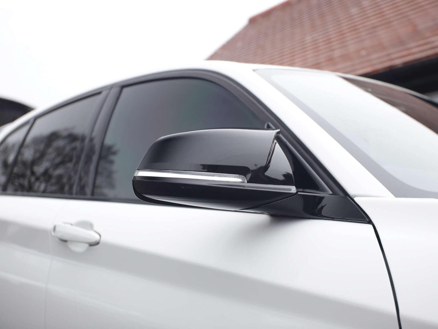 Used BMW 1 Series 2019 for sale - 77154460: Photo 12