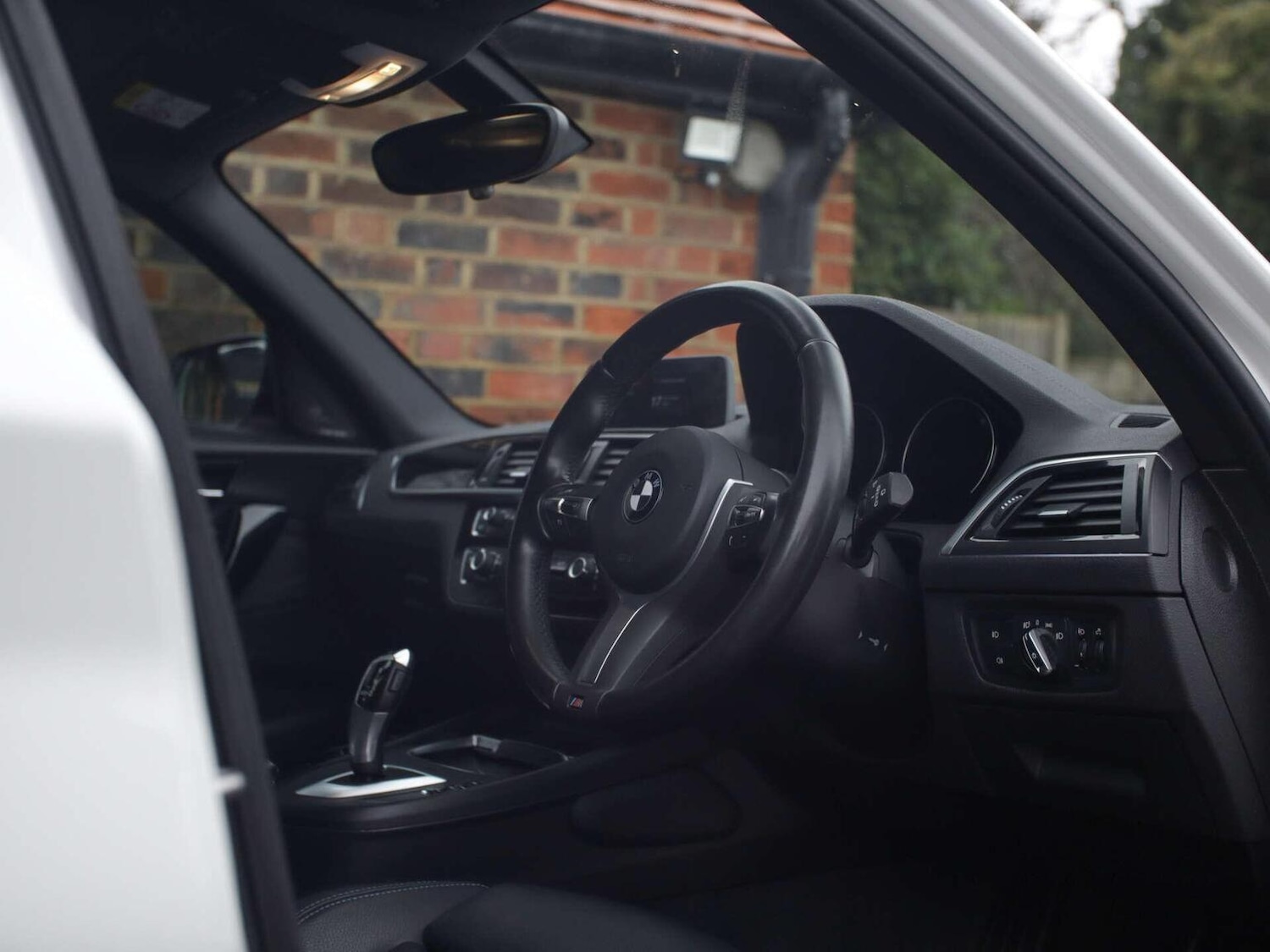 Used BMW 1 Series 2019 for sale - 77154460: Photo 21