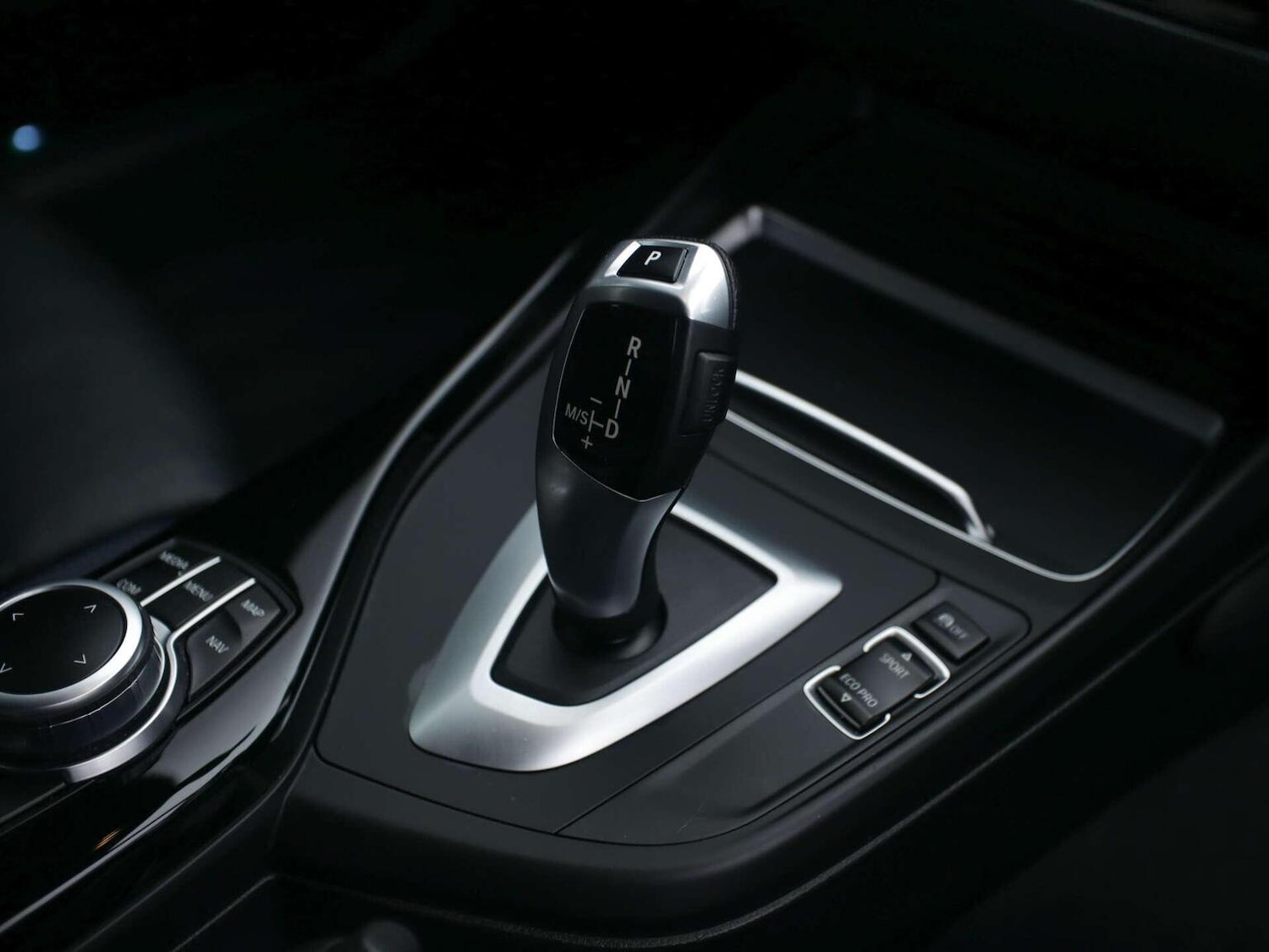 Used BMW 1 Series 2019 for sale - 77154460: Photo 25