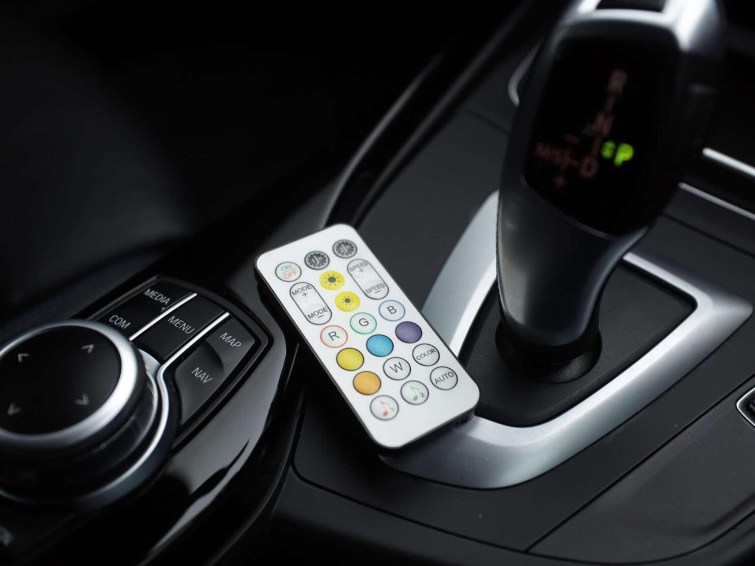 Used BMW 1 Series 2019 for sale - 77154460: Photo 26