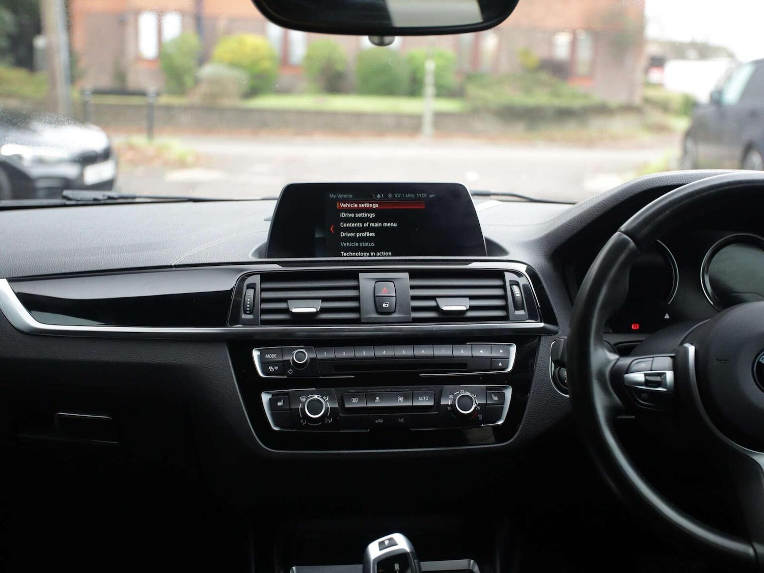 Used BMW 1 Series 2019 for sale - 77154460: Photo 27