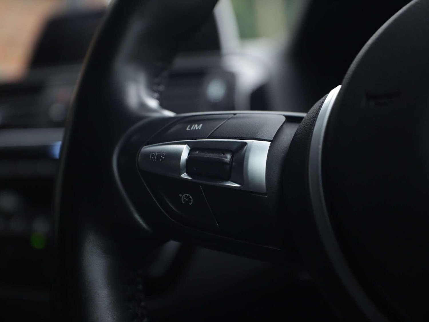 Used BMW 1 Series 2019 for sale - 77154460: Photo 30