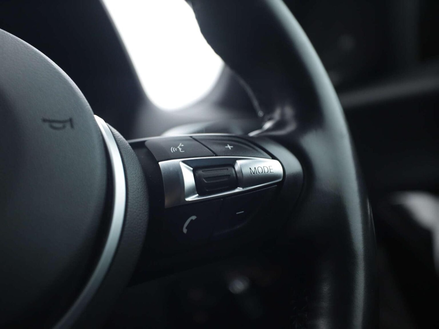 Used BMW 1 Series 2019 for sale - 77154460: Photo 31