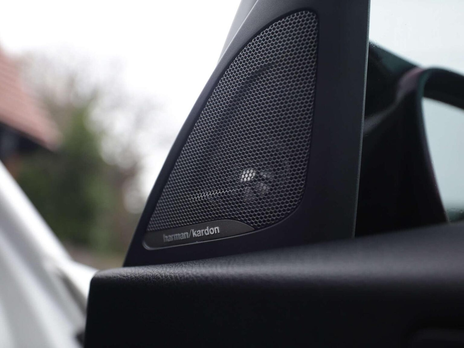 Used BMW 1 Series 2019 for sale - 77154460: Photo 32