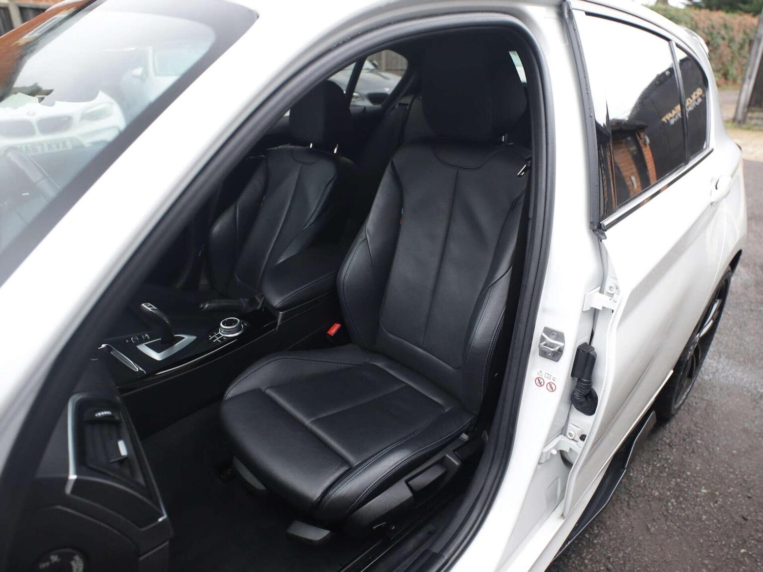 Used BMW 1 Series 2019 for sale - 77154460: Photo 36