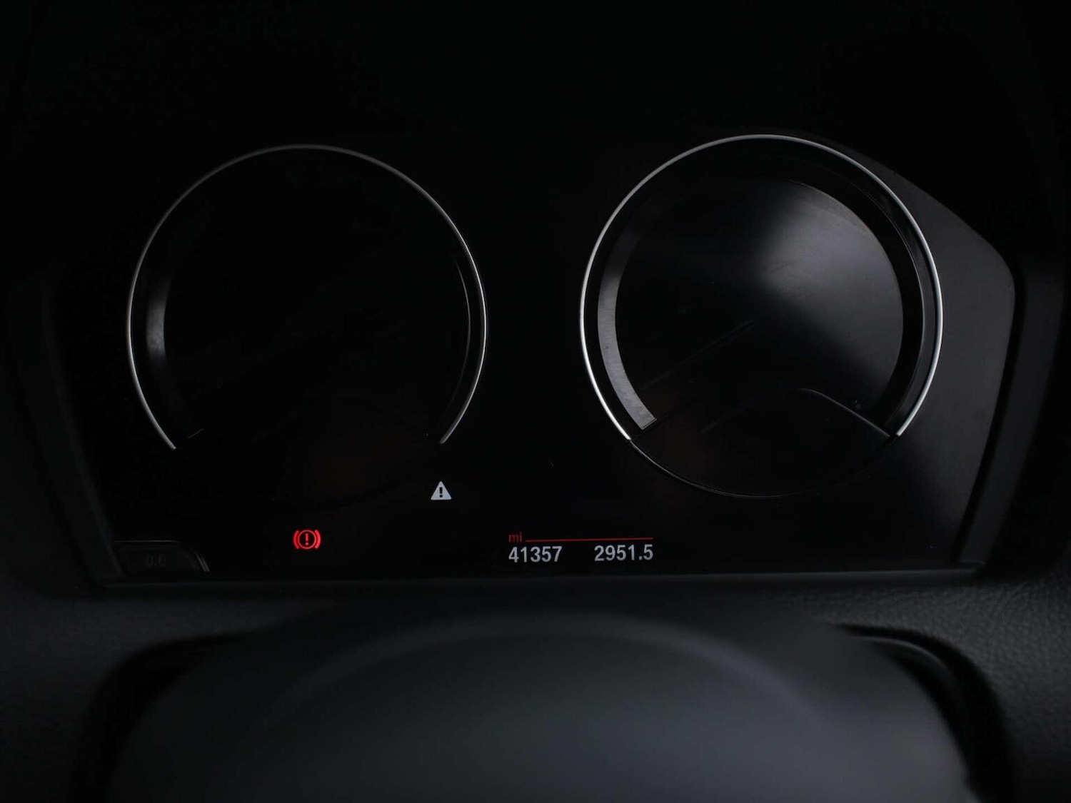 Used BMW 1 Series 2019 for sale - 77154460: Photo 39