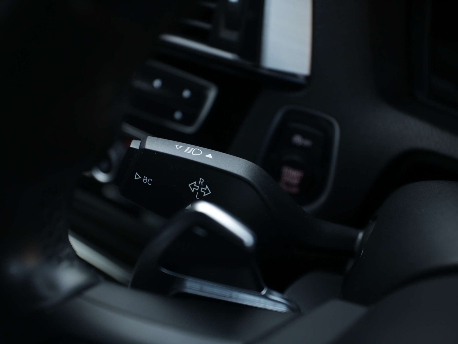 Used Audi e-tron 2019 for sale - 77234117: Photo 24