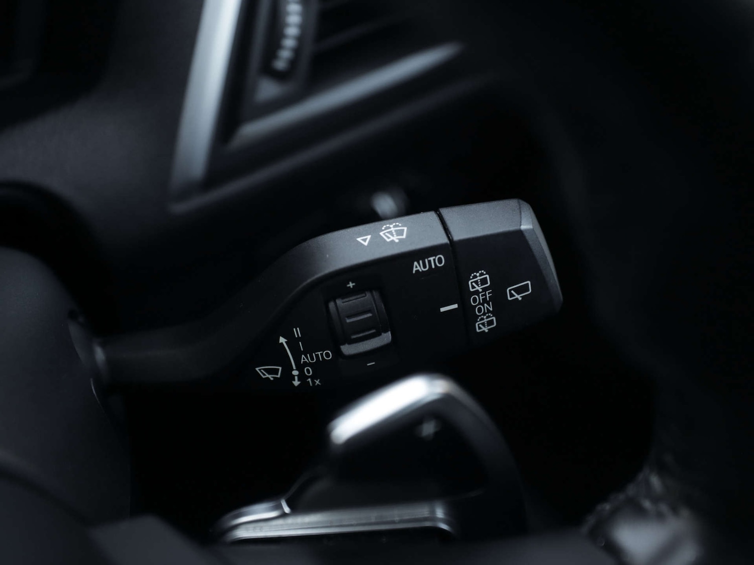 Used Audi e-tron 2019 for sale - 77234117: Photo 25