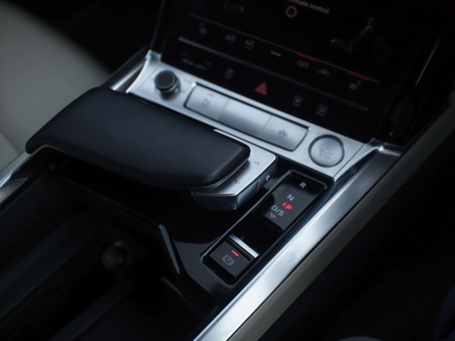 Used Audi e-tron 2019 for sale - 77234117: Photo 27