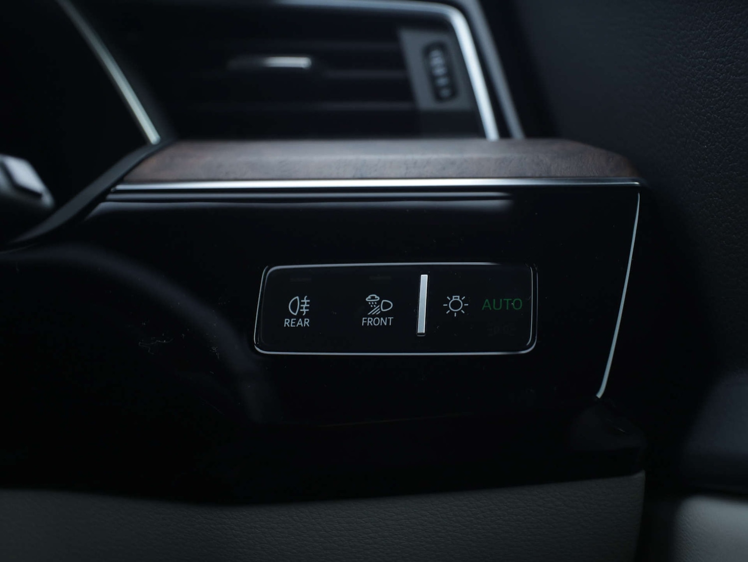 Used Audi e-tron 2019 for sale - 77234117: Photo 29