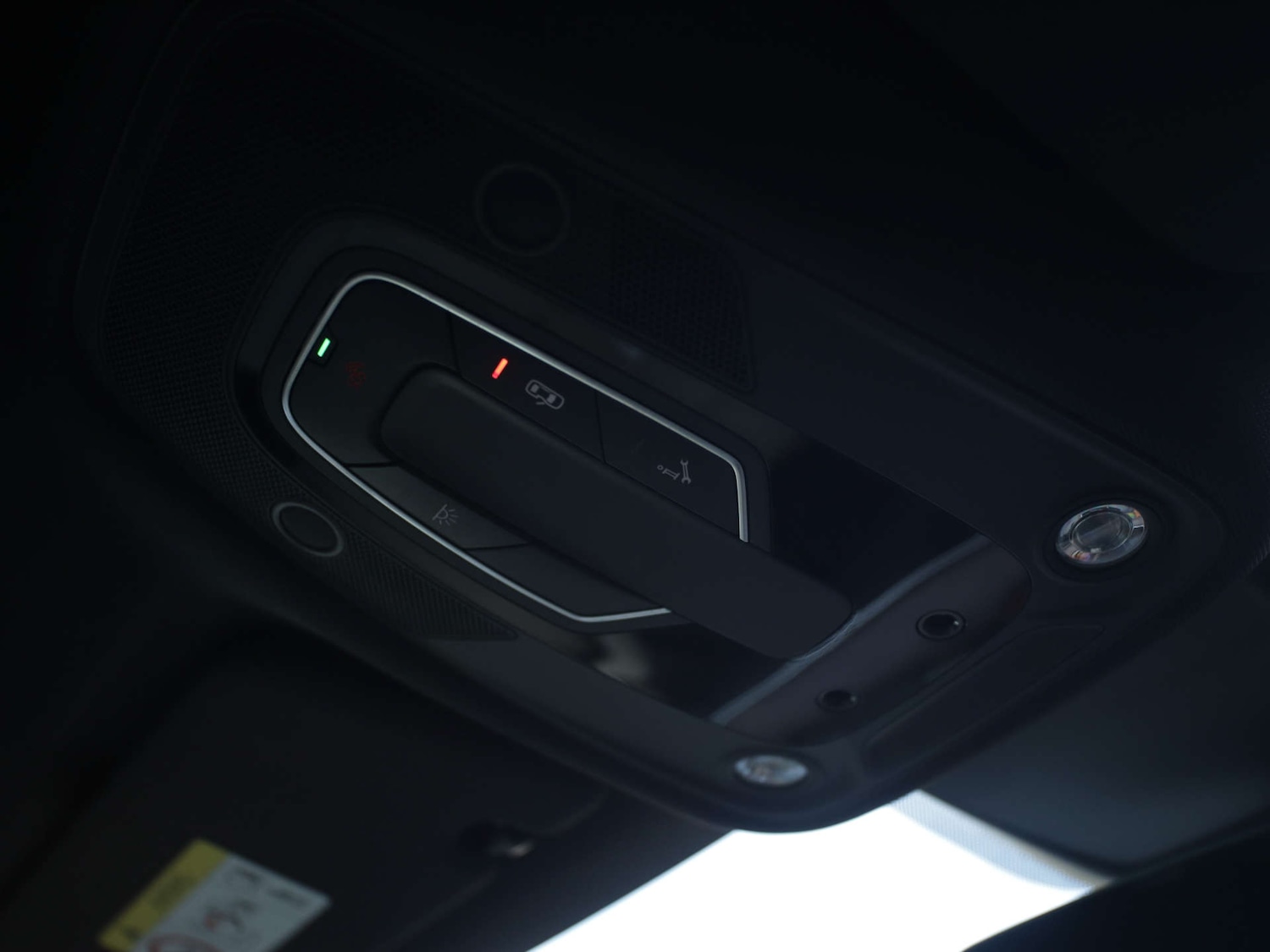 Used Audi e-tron 2019 for sale - 77234117: Photo 30