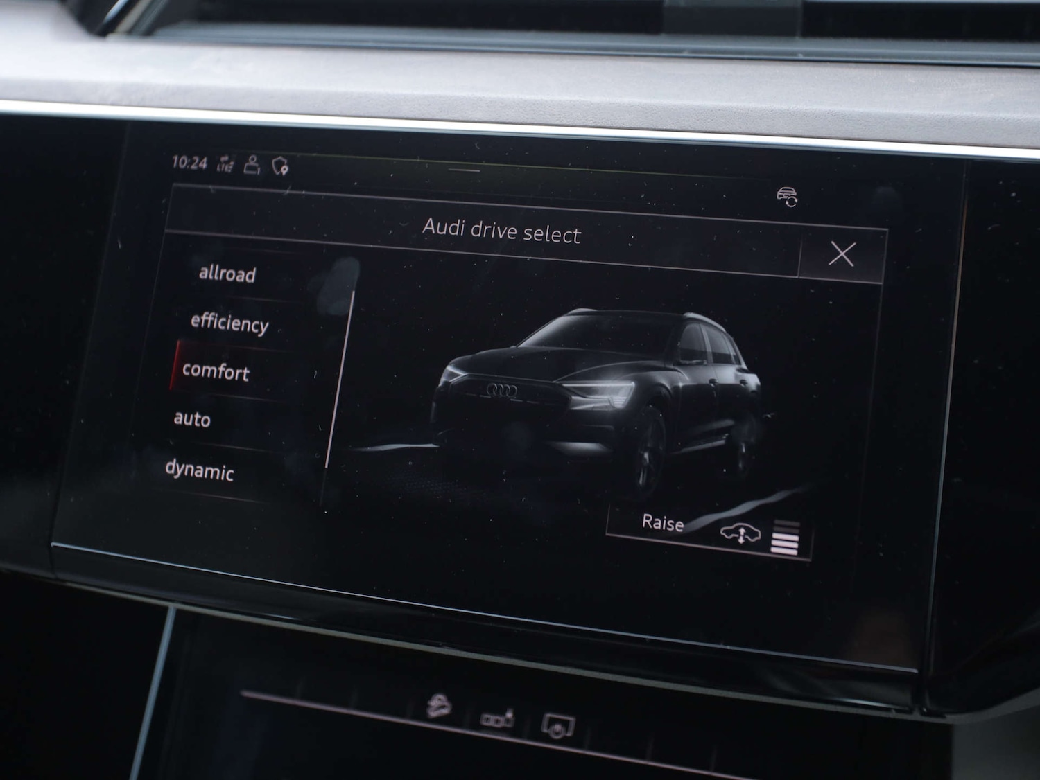 Used Audi e-tron 2019 for sale - 77234117: Photo 35