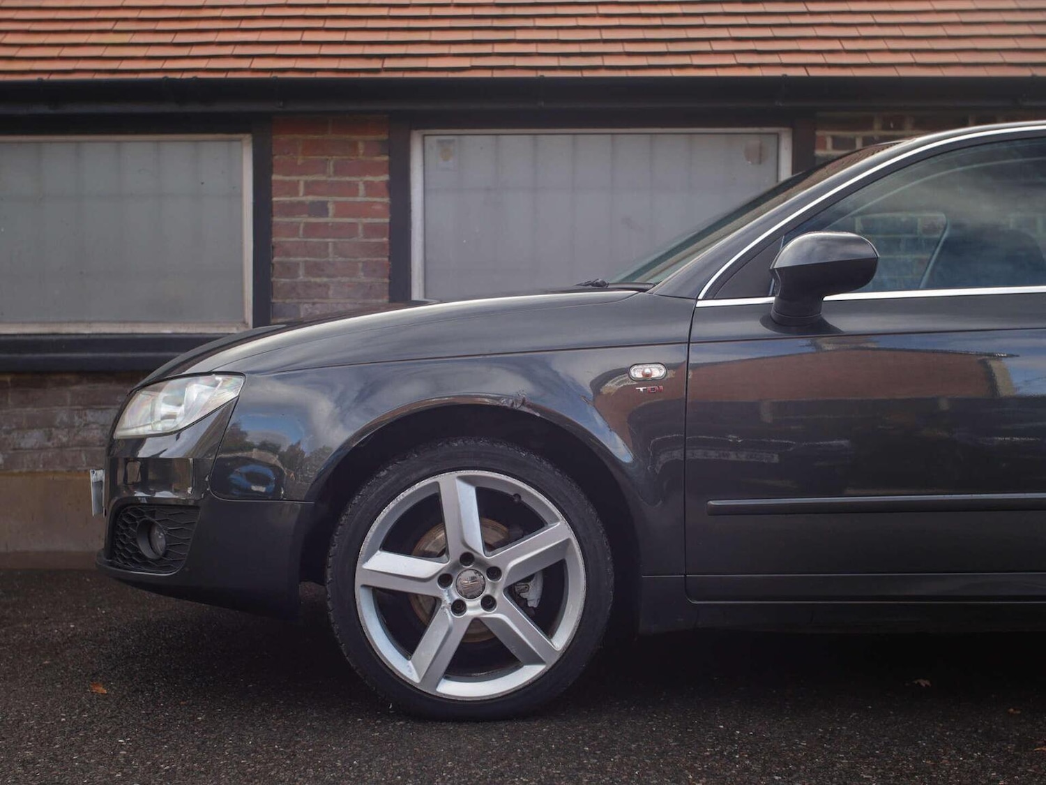 Used SEAT Exeo 2010 for sale - 76618696: Photo 14