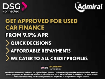 Used BMW M4 2015 for sale - 78409141: Photo