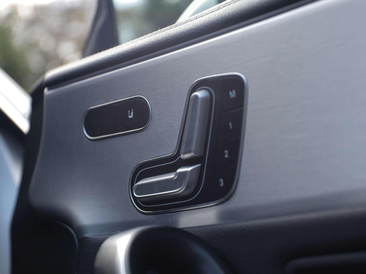 Used Mercedes-Benz CLA 2021 for sale - 76982776: Photo 29